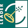 leader logo 1