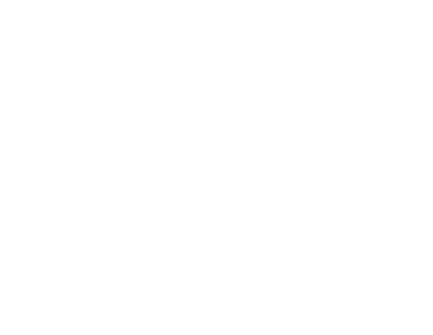 Metsämiesten säätiö