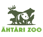 Ähtäri Zoo